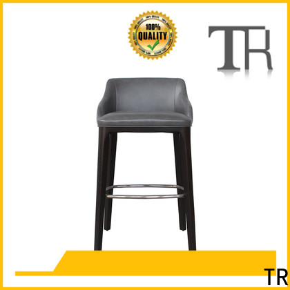 TR cheap restaurant booths company for restaurant