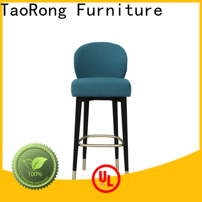Custom buy restaurant booth factory for restaurant