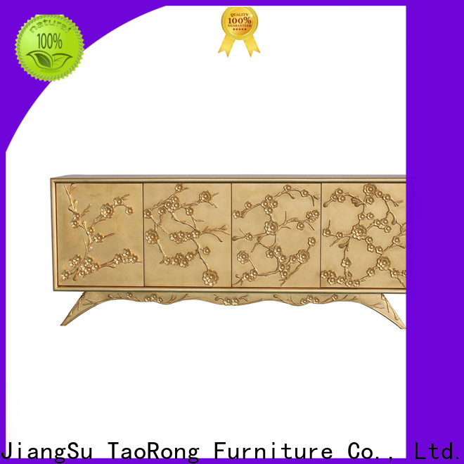 TR New hotel furniture resale manufacturers for furniture shop