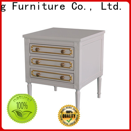Best cargo furniture for business for hotel