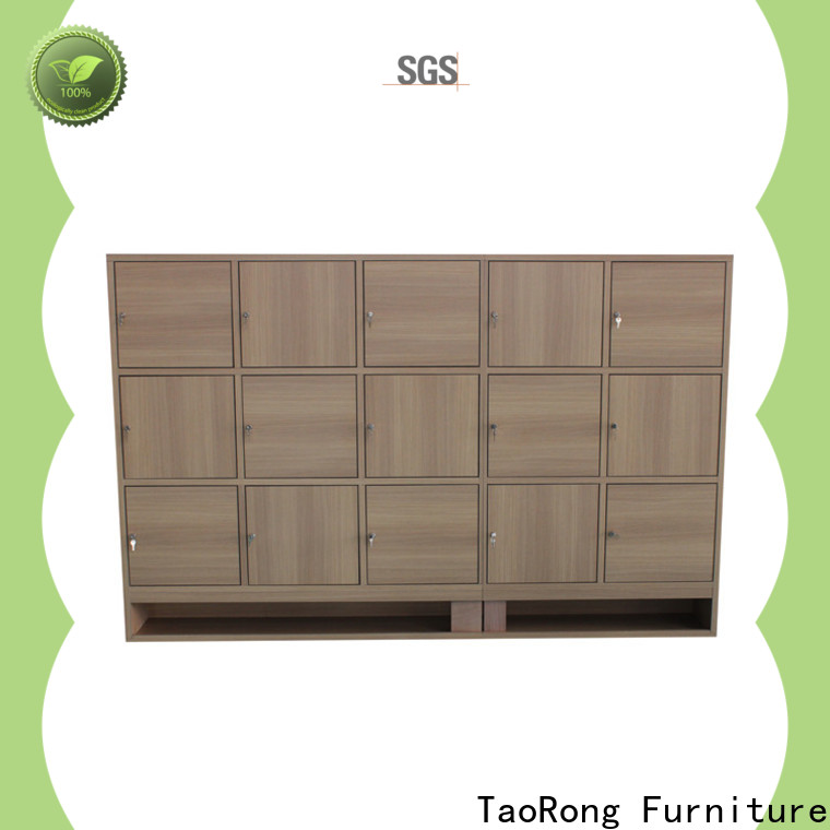 TR New hotel bedroom furniture suppliers factory for furniture shop