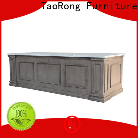 Top furniture factory company for furniture shop