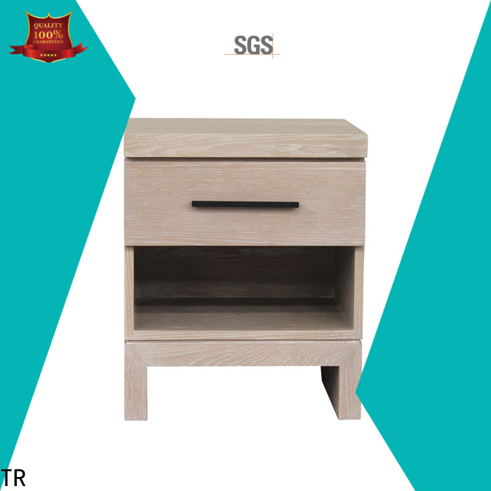 TR hotel furniture set manufacturers for hotel