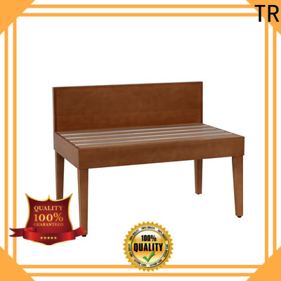 Top hotel furniture prices factory for hotel