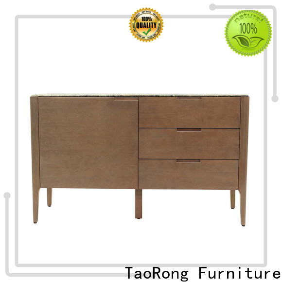 High-quality leather couches for small spaces for business for apartment