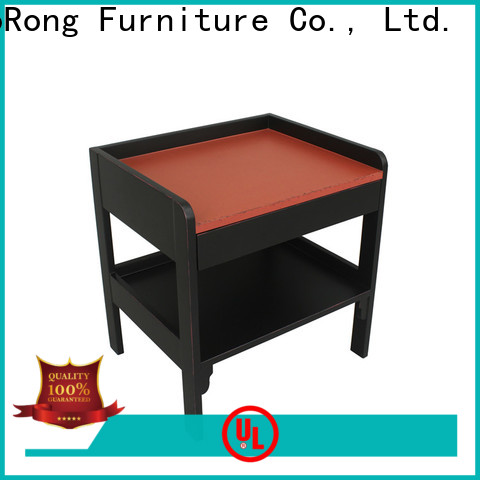 TR furniture repair Supply for furniture shop