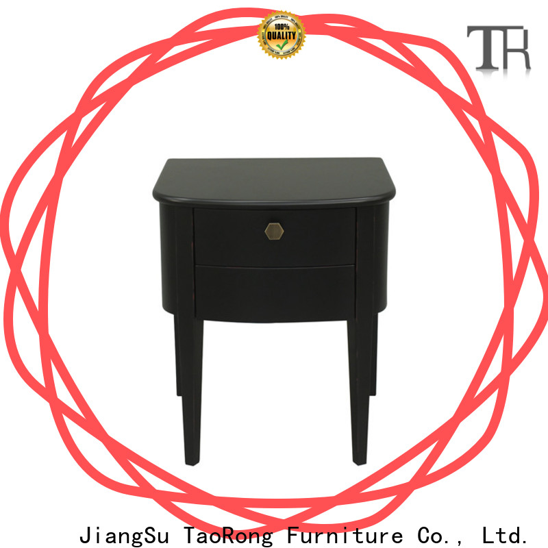 TR cafe furniture for business for furniture shop