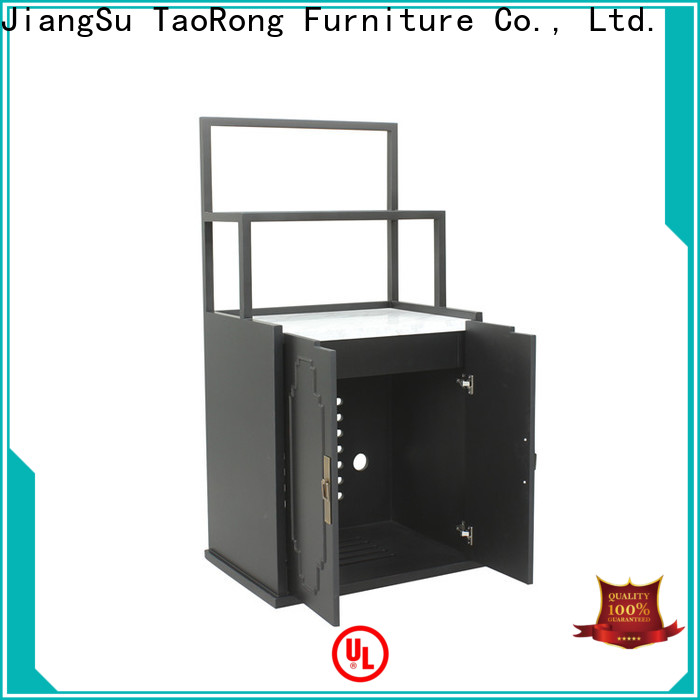 New coffee shop furniture manufacturers for hotel