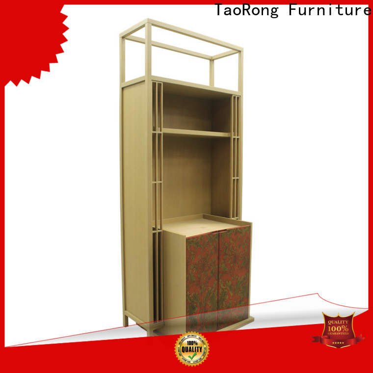 TR coffee shop furniture Suppliers for furniture shop