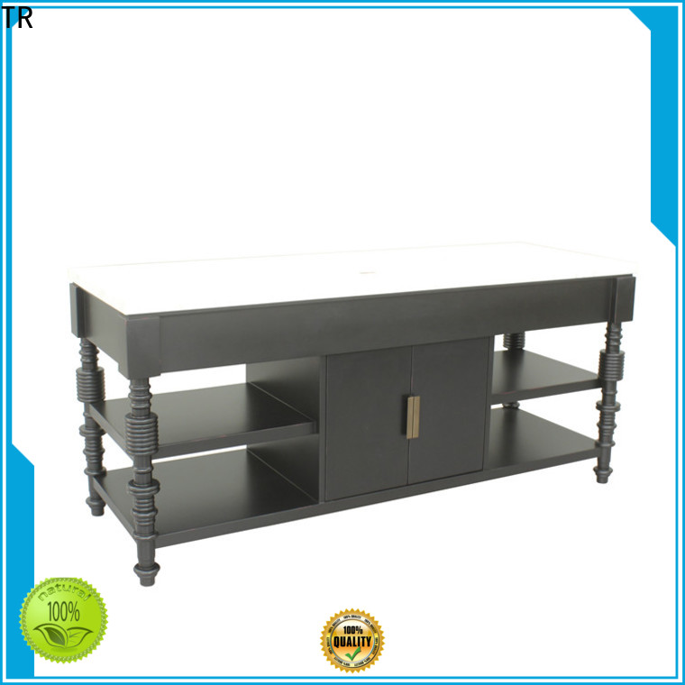 Top metal furniture factory for furniture shop