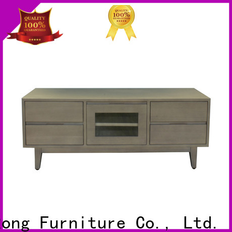 TR new hotel furniture for sale Suppliers for hotel