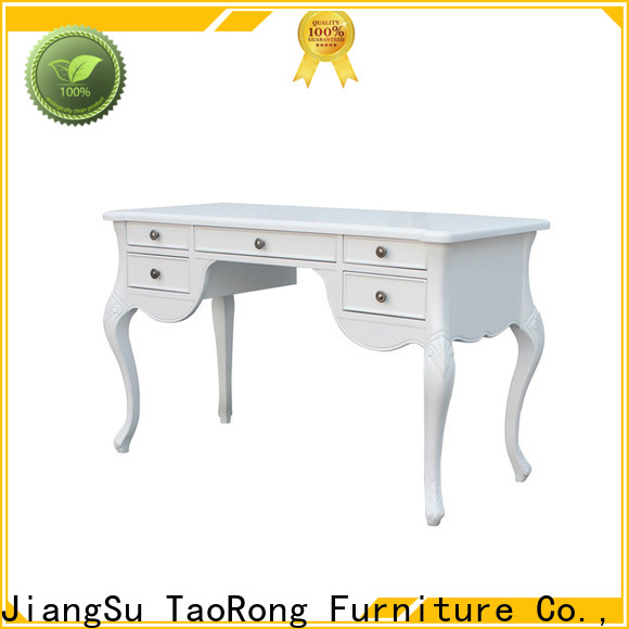 TR Wholesale cargo furniture manufacturers for furniture store
