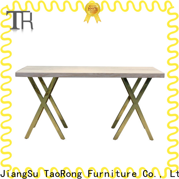 TR bedroom hotel furniture manufacturers for furniture store