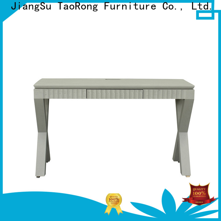 TR Best restaurant furniture suppliers factory for furniture store