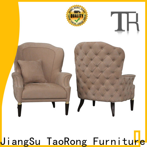 TR Wholesale hilton hotel furniture for sale manufacturers for furniture shop