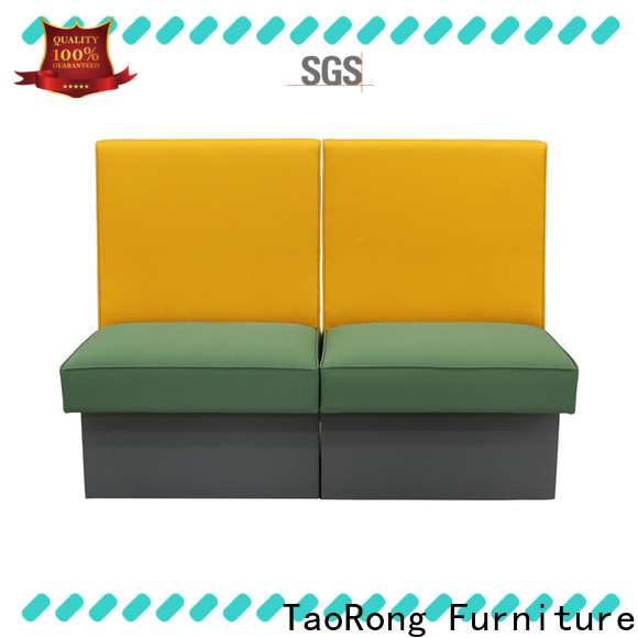 TR seaman's furniture Suppliers for pub