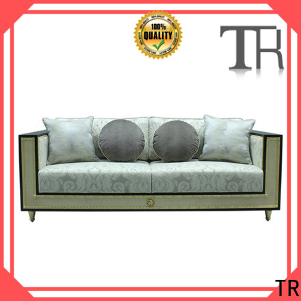 New hotel bedroom furniture for sale factory for hotel