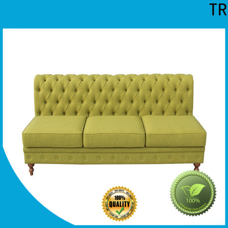 Custom martha stewart furniture for business for furniture shop
