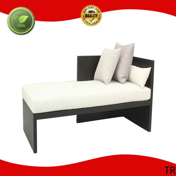 TR commercial furniture suppliers Supply for furniture store