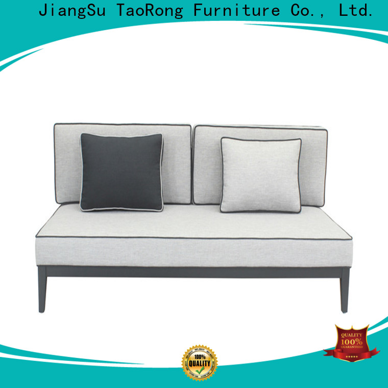 New boutique hotel furniture for sale Suppliers for furniture shop