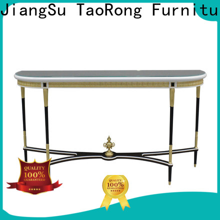 TR hotel furniture headboard manufacturers for hotel