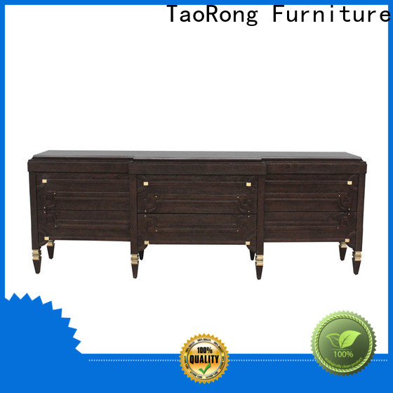 Wholesale hotel seconds furniture for business for furniture store
