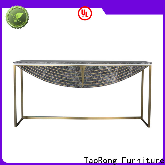TR furniture warehouse manufacturers for furniture shop