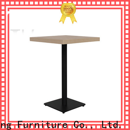 TR Latest contract restaurant chairs Supply for pub