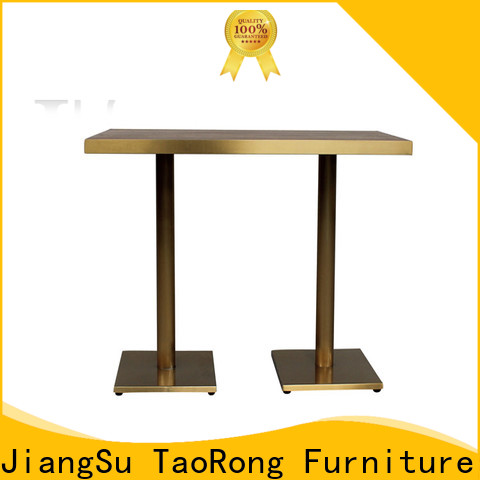 Wholesale outdoor cafe furniture for sale for business for pub