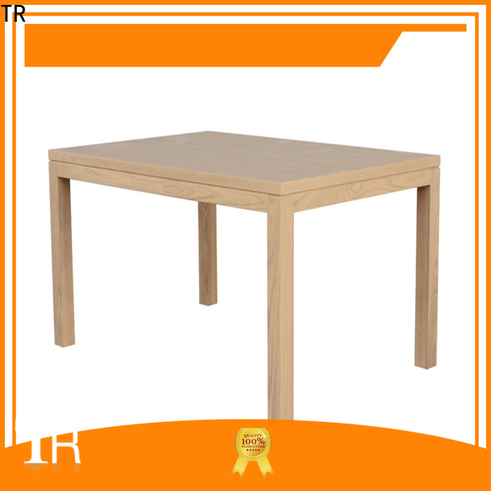 TR Best outside tables and chairs for restaurants for business for club