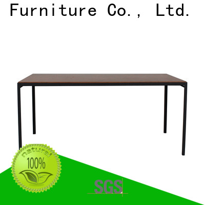 Best round cafe table and chairs manufacturers for pub