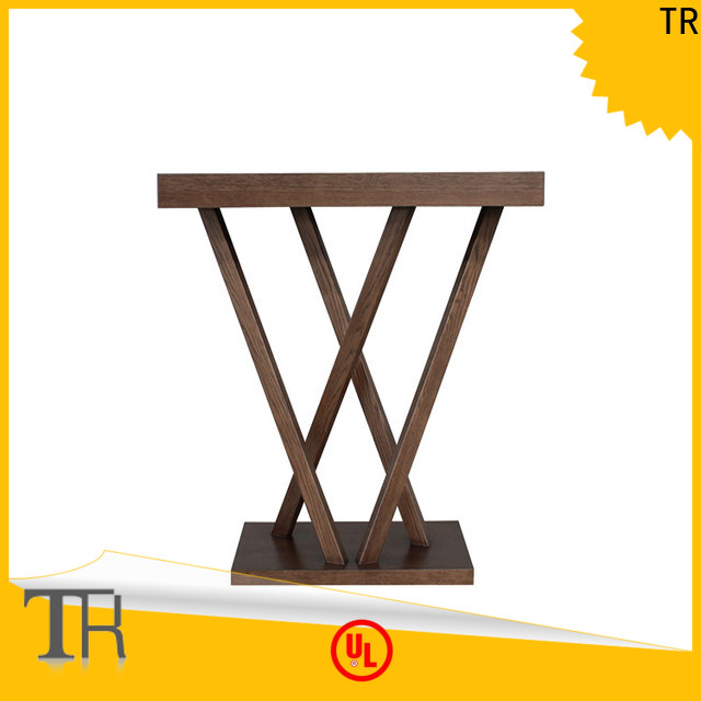 TR hotel surplus sales for business for furniture shop