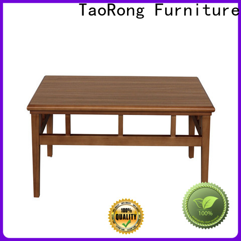 TR restaurant supply chairs and tables company for restaurant