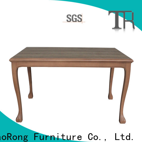 TR High-quality cheap furnished apartments Suppliers for furniture shop
