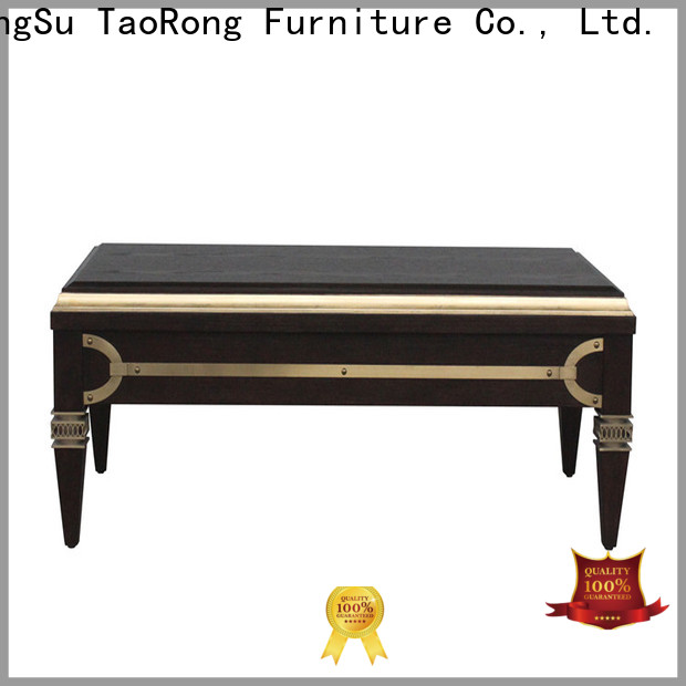 Top italian furniture store for business for furniture shop