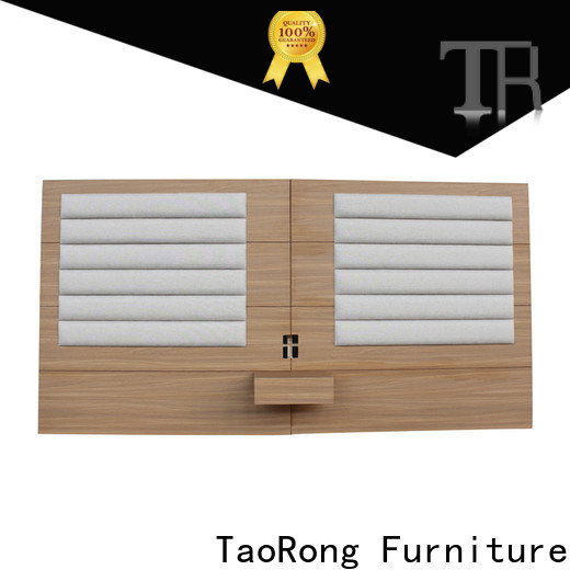 TR Best hotel armchairs company for furniture shop