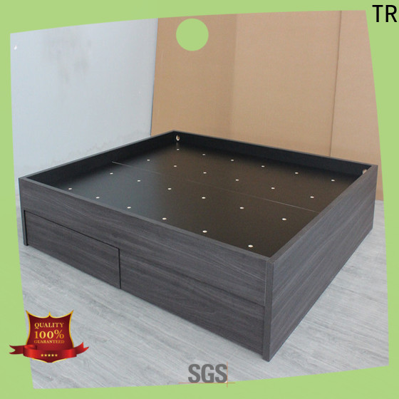 TR custom made furniture for business for furniture store