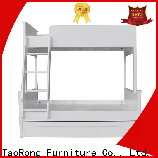 TR High-quality furniture depot factory for apartment