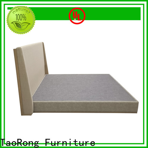 Best lounge couch chair Suppliers for home decoration