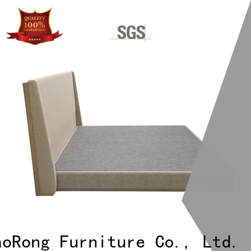 Top hotel chair supplier Suppliers for furniture shop