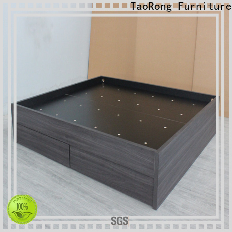 TR Latest hotel seconds furniture manufacturers for furniture store