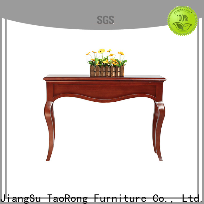TR Wholesale living room furniture online factory for furniture store
