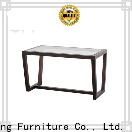 TR small room seating Supply for furniture store