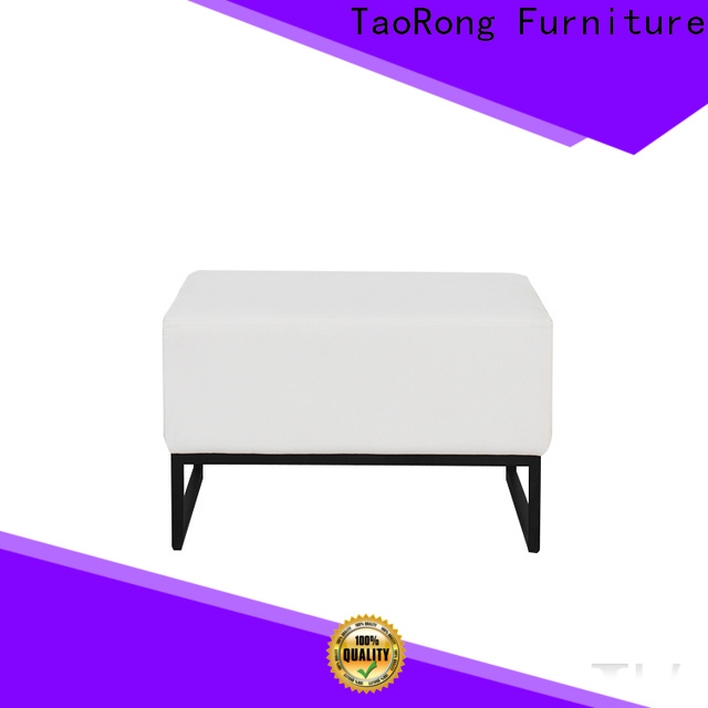 TR Latest hotel selling furniture Supply for furniture store