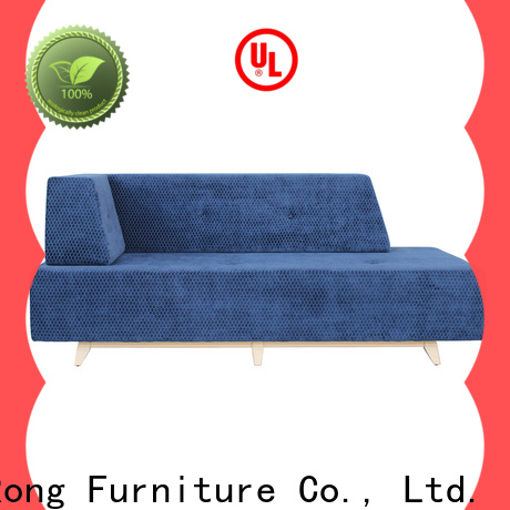 TR lounge wooden chair manufacturers for home decoration
