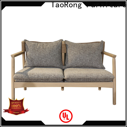 Top chase long chair Suppliers for home decoration