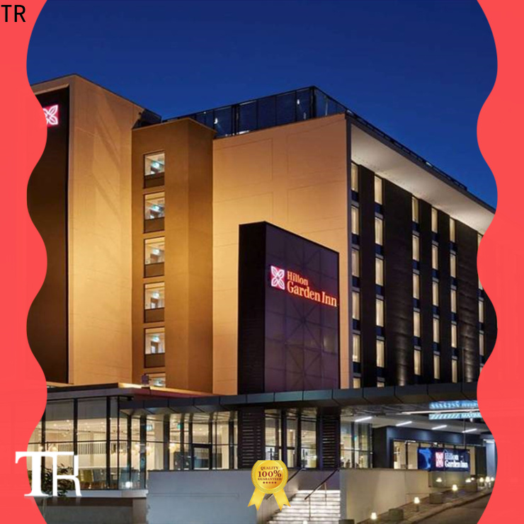 New hilton furniture commercial manufacturers for hilton hotel