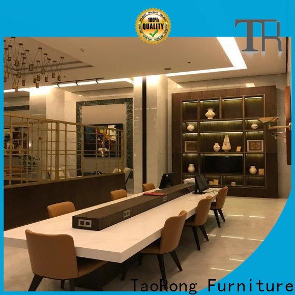 New berkline furniture for business for furniture store