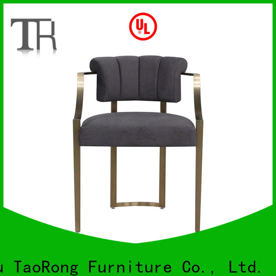 TR Top contemporary hotel furniture suppliers Suppliers for furniture shop