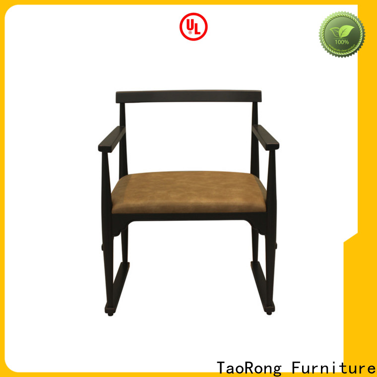 TR furniture suppliers manufacturers for furniture shop